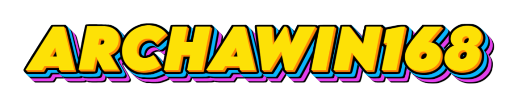 archawin168